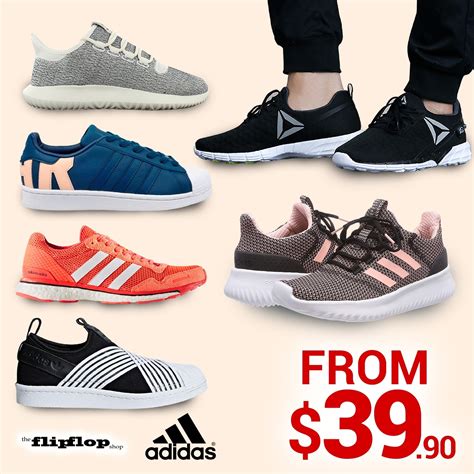 cheap adidas sneakers|cheapest Adidas sneakers.